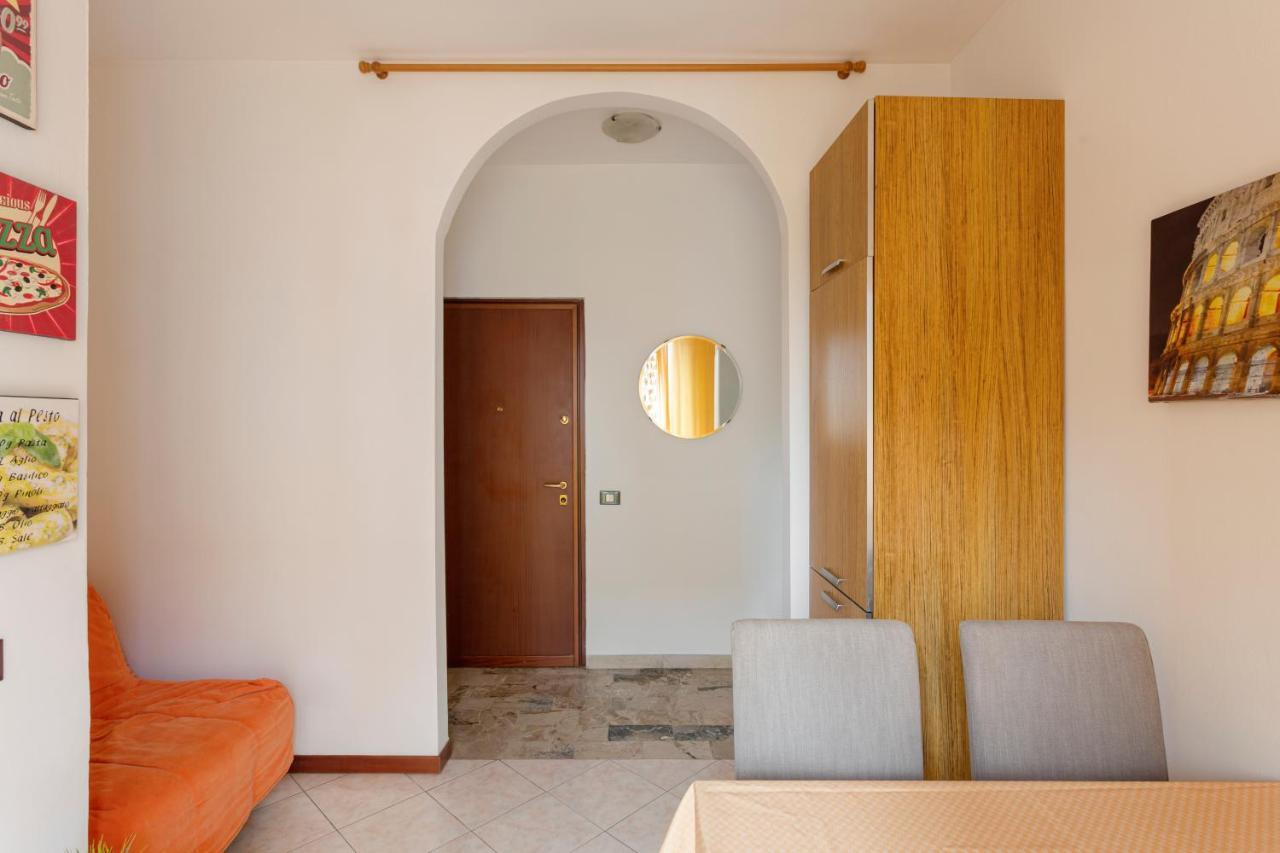 Appartement Call It Casa - Bignami M5