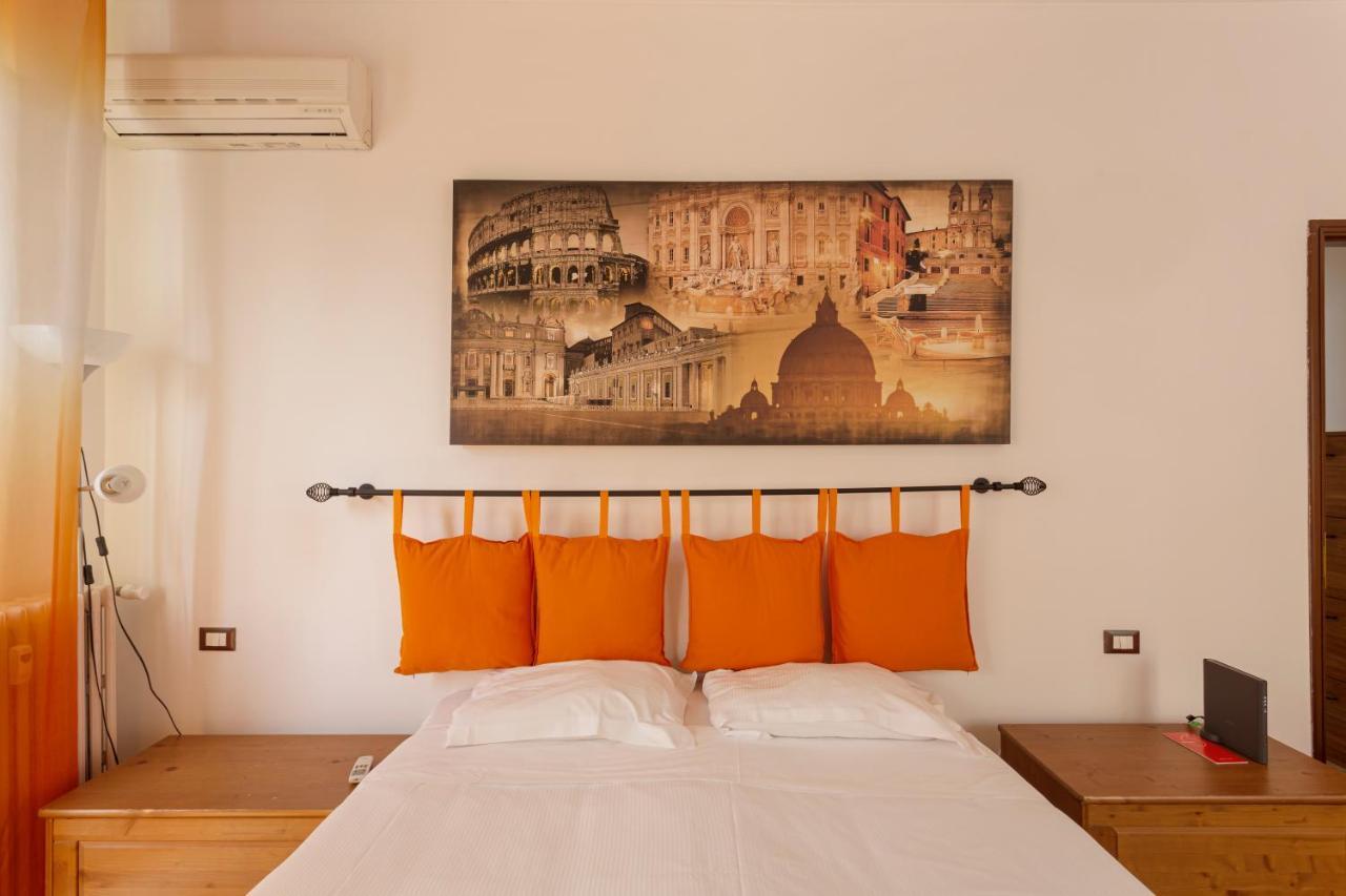 Call It Casa - Bignami M5 Milan