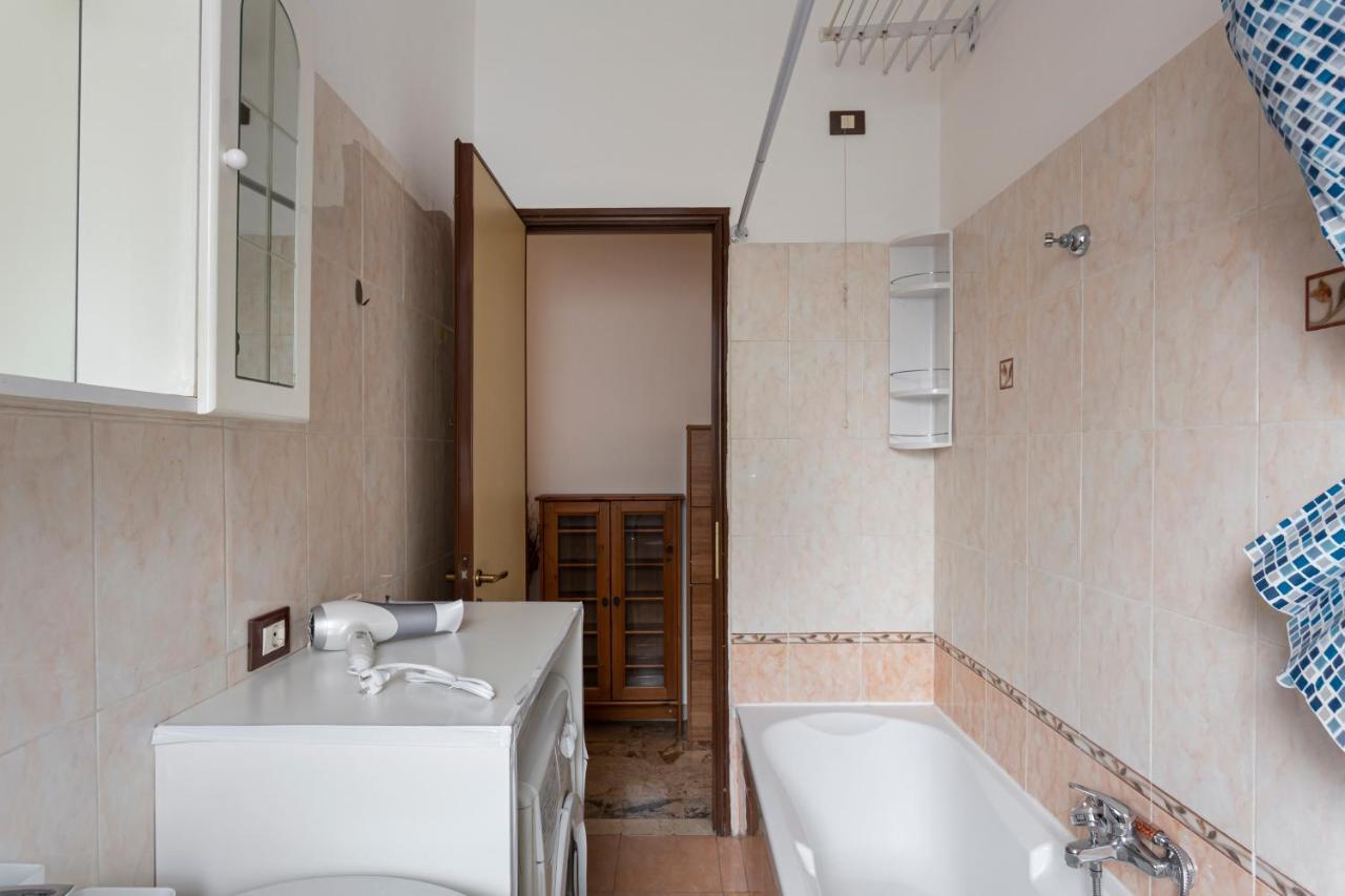 Call It Casa - Bignami M5 Appartement